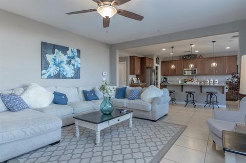 1265 Mariners, Lathrop, CA 95330 photo 7