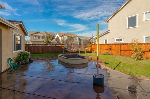 1265 Mariners, Lathrop, CA 95330 photo 29