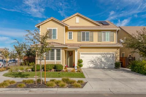 1265 Mariners, Lathrop, CA 95330 photo 1