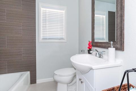 8810 Fair Oaks Blvd, Carmichael, CA 95608 photo 12