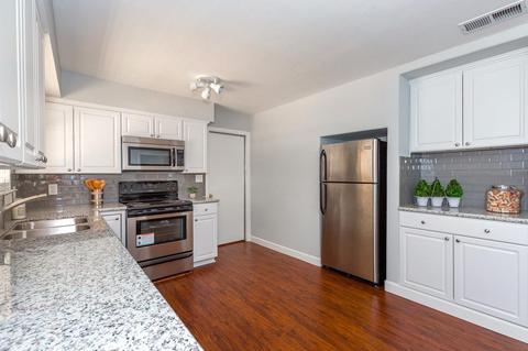 8810 Fair Oaks Blvd, Carmichael, CA 95608 photo 8