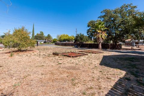 8810 Fair Oaks Blvd, Carmichael, CA 95608 photo 15