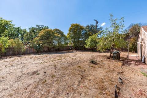8810 Fair Oaks Blvd, Carmichael, CA 95608 photo 19