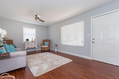8810 Fair Oaks Blvd, Carmichael, CA 95608 photo 13
