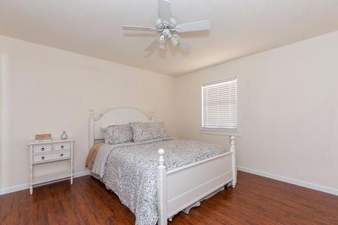 8810 Fair Oaks Blvd, Carmichael, CA 95608 photo 11