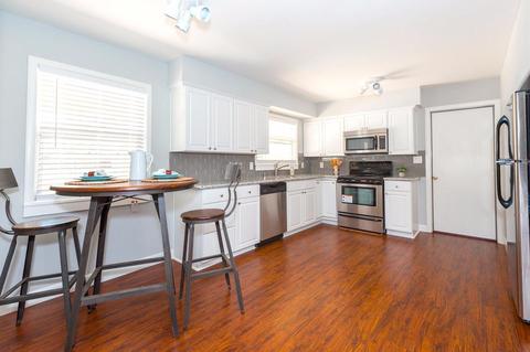 8810 Fair Oaks Blvd, Carmichael, CA 95608 photo 5