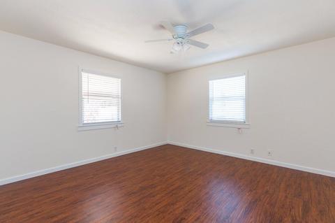 8810 Fair Oaks Blvd, Carmichael, CA 95608 photo 14