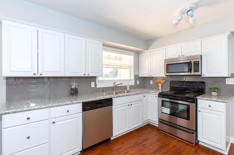8810 Fair Oaks Blvd, Carmichael, CA 95608 photo 6