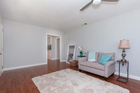 8810 Fair Oaks Blvd, Carmichael, CA 95608 photo 10