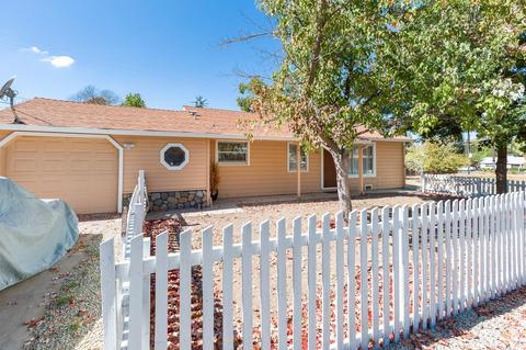 8810 Fair Oaks Blvd, Carmichael, CA 95608 photo 4