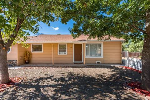 8810 Fair Oaks Blvd, Carmichael, CA 95608 photo 2