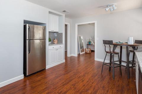 8810 Fair Oaks Blvd, Carmichael, CA 95608 photo 7
