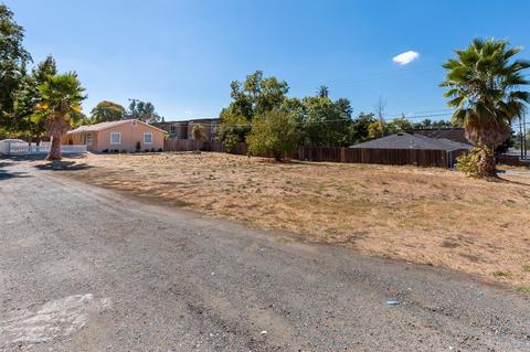 8810 Fair Oaks Blvd, Carmichael, CA 95608 photo 17