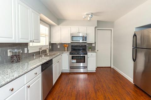 8810 Fair Oaks Blvd, Carmichael, CA 95608 photo 3
