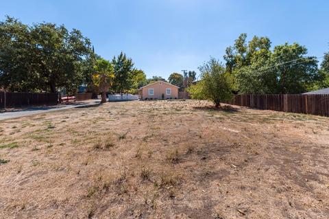 8810 Fair Oaks Blvd, Carmichael, CA 95608 photo 18