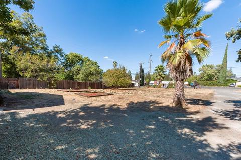 8810 Fair Oaks Blvd, Carmichael, CA 95608 photo 16