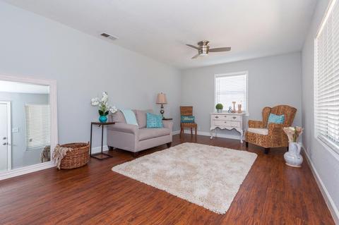 8810 Fair Oaks Blvd, Carmichael, CA 95608 photo 9