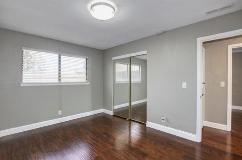 6345 Edgerton Way, Carmichael, CA 95608 photo 23