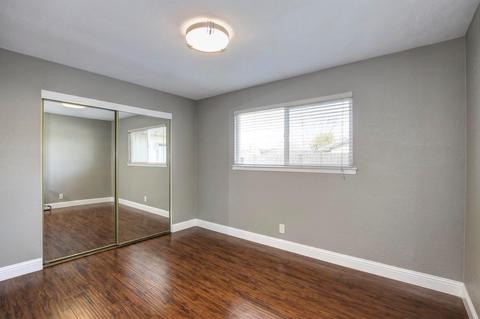 6345 Edgerton Way, Carmichael, CA 95608 photo 18