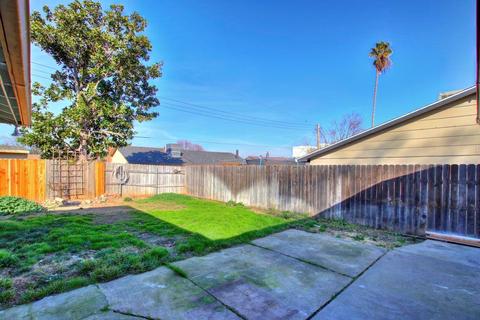 6345 Edgerton Way, Carmichael, CA 95608 photo 31