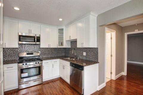 6345 Edgerton Way, Carmichael, CA 95608 photo 9