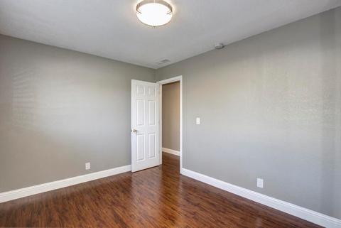 6345 Edgerton Way, Carmichael, CA 95608 photo 19