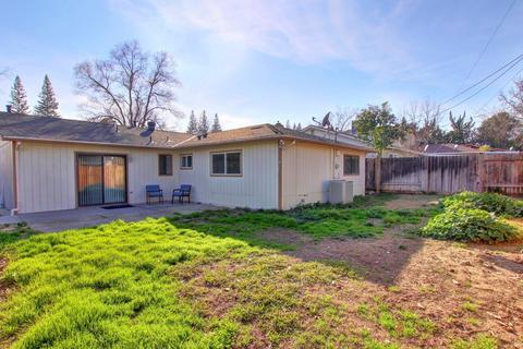 6345 Edgerton Way, Carmichael, CA 95608 photo 33