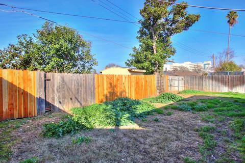 6345 Edgerton Way, Carmichael, CA 95608 photo 34