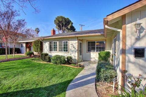 6345 Edgerton Way, Carmichael, CA 95608 photo 2