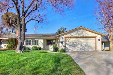 6345 Edgerton Way, Carmichael, CA 95608 photo 36