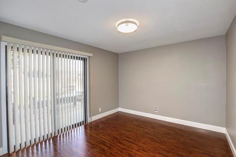6345 Edgerton Way, Carmichael, CA 95608 photo 24