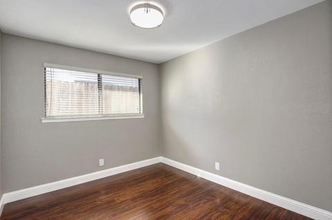 6345 Edgerton Way, Carmichael, CA 95608 photo 15