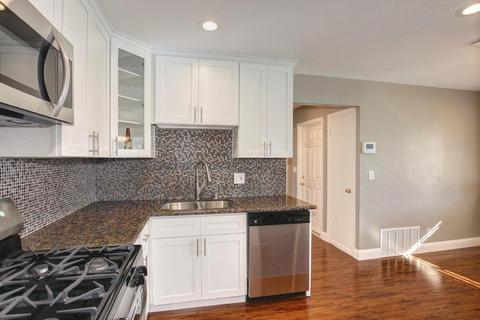 6345 Edgerton Way, Carmichael, CA 95608 photo 13