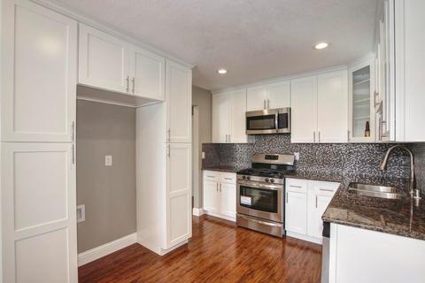 6345 Edgerton Way, Carmichael, CA 95608 photo 10