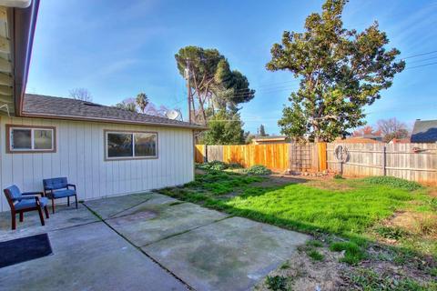 6345 Edgerton Way, Carmichael, CA 95608 photo 32