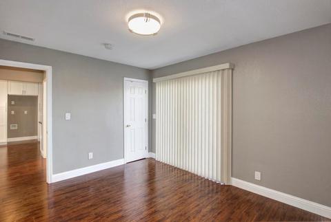 6345 Edgerton Way, Carmichael, CA 95608 photo 25