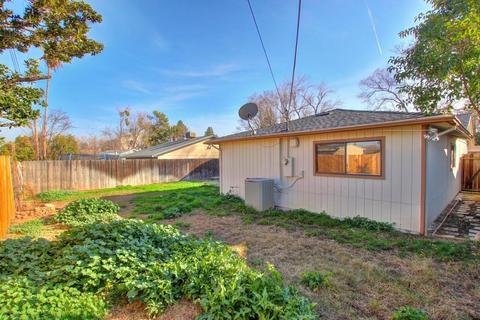 6345 Edgerton Way, Carmichael, CA 95608 photo 35