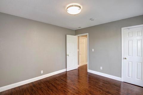 6345 Edgerton Way, Carmichael, CA 95608 photo 26