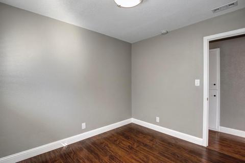 6345 Edgerton Way, Carmichael, CA 95608 photo 16