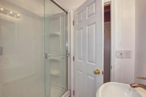 6345 Edgerton Way, Carmichael, CA 95608 photo 21