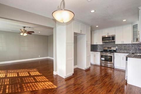 6345 Edgerton Way, Carmichael, CA 95608 photo 8