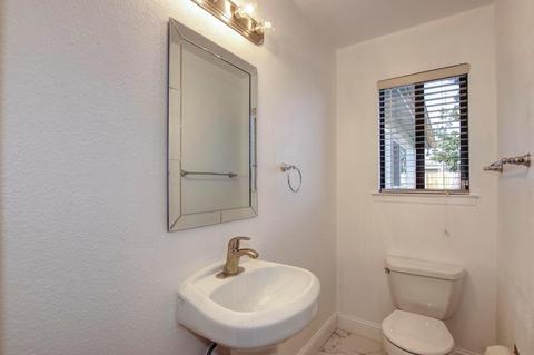 6345 Edgerton Way, Carmichael, CA 95608 photo 27