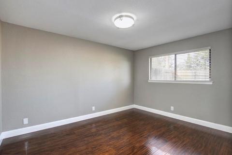 6345 Edgerton Way, Carmichael, CA 95608 photo 22