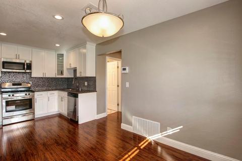 6345 Edgerton Way, Carmichael, CA 95608 photo 7