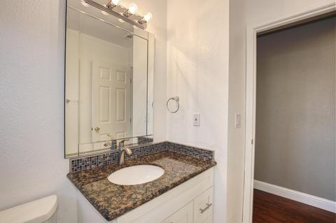 6345 Edgerton Way, Carmichael, CA 95608 photo 20
