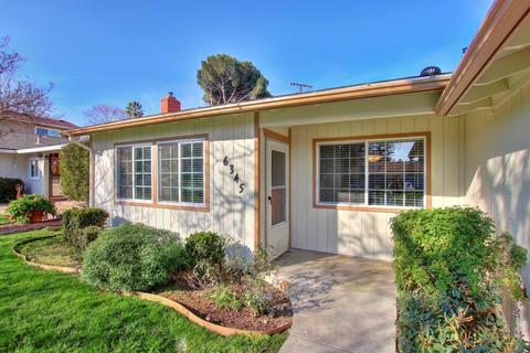 6345 Edgerton Way, Carmichael, CA 95608 photo 3