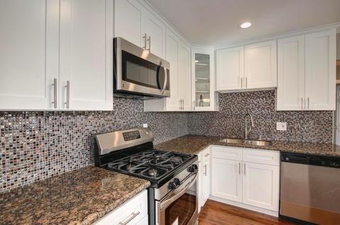 6345 Edgerton Way, Carmichael, CA 95608 photo 11