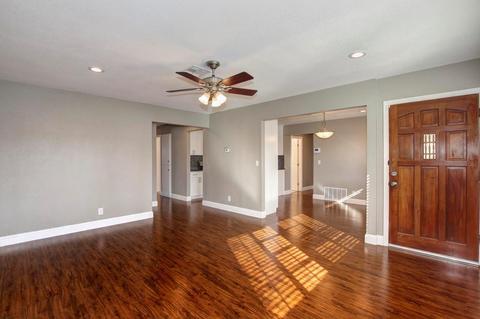 6345 Edgerton Way, Carmichael, CA 95608 photo 5