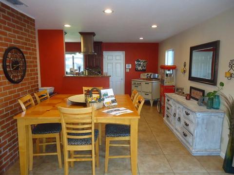 3089 Stanton Cir, Carmichael, CA 95608 photo 10