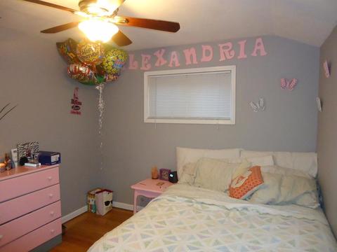 3089 Stanton Cir, Carmichael, CA 95608 photo 19